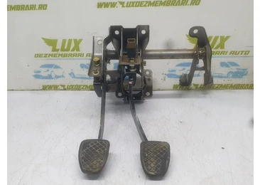 Pod pedalier Subaru Forester 2 (2002 - 2005) 2.0 empi 2.0 empi ej201nytab