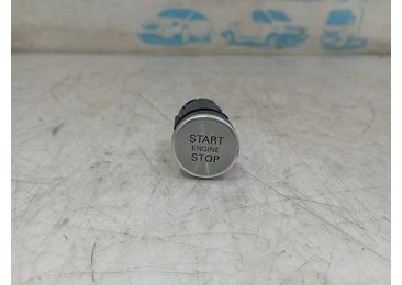 Buton start stop 4h1905217a Audi A8 D4/4H (facelift) (2013 - 2018) ctba