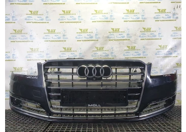 Bara fata 4h0807437f Audi A8 D4/4H (facelift) (2013 - 2018) ctba