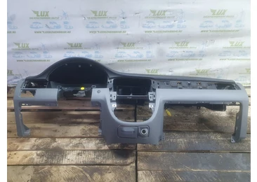 Plansa bord Renault Megane 1 (facelift) (1999 - 2003) K4M700