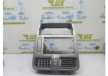 Ornament bord Subaru Forester 2 (2002 - 2005) 2.0 empi 2.0 empi ej201nytab