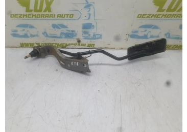 Pedala acceleratie Subaru Forester 2 (2002 - 2005) 2.0 empi ej201nytab