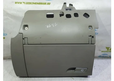 Torpedou 4h1857096k Audi A8 D4/4H (facelift) (2013 - 2018) ctba