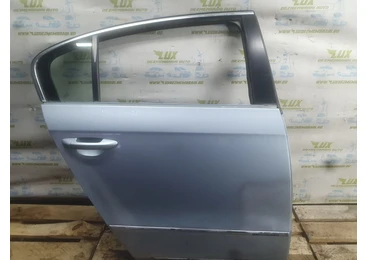 Usa dreapta spate Volkswagen Passat B6 (2005 - 2010) BMP