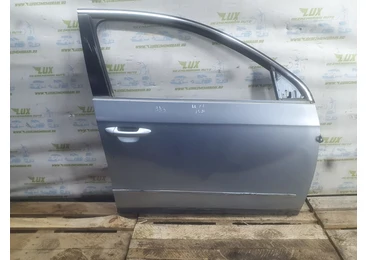 Usa dreapta fata Volkswagen Passat B6 (2005 - 2010) BMP
