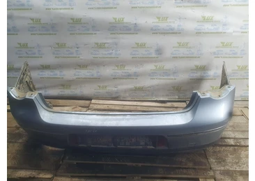 Bara spate Volkswagen Passat B6 (2005 - 2010) 2.0 tdi BMP