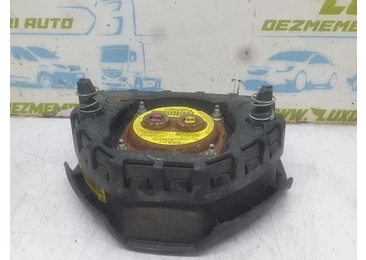Airbag sofer 13111344 Opel Astra H (2004 - 2007) - miniatura 2