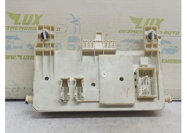 Panou sigurante 5190500C3 ( Mazda 3 BK (2003 - 2006) - miniatura 2