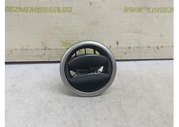Grila ventilatie bord BP4KGM731 Mazda 3 BK (2003 - 2006) 1.6 benzina mzr z6-de