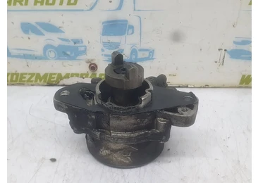 Pompa vacuum 55186752 Opel Astra H (2004 - 2007)