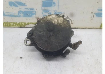 Pompa vacuum 55186752 Opel Astra H (2004 - 2007) - miniatura 2