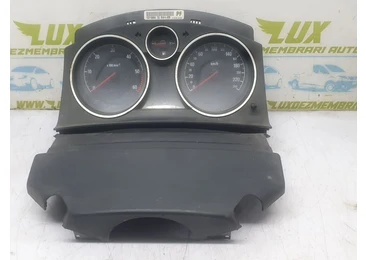 Ceasuri de bord 13216684 Opel Astra H (2004 - 2007)