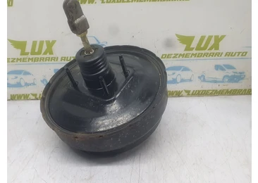 Tulumba frana 864-06404 Subaru Forester 2 (2002 - 2005) 2.0 empi ej201nytab