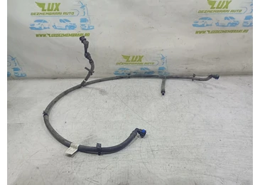 Furtun apa 4h0955970 Audi A8 D4/4H (facelift) (2013 - 2018) 3.0 tdi ctba