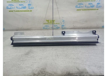 Perdea 4h0861333 Audi A8 D4/4H (facelift) (2013 - 2018) 3.0 tdi ctba