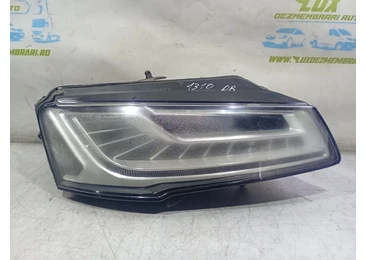 Far dreapta Audi A8 D4/4H (facelift) (2013 - 2018) 3.0 tdi ctba