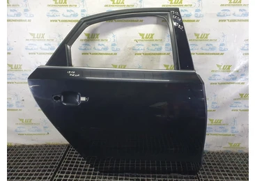 Usa dreapta spate 4h0833312 Audi A8 D4/4H (facelift) (2013 - 2018) 3.0 tdi ctba