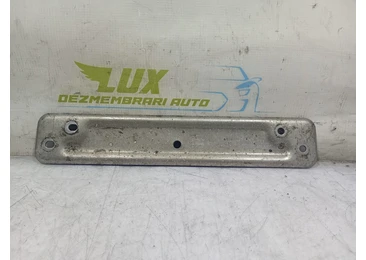 Element caroserie 4h0803805b Audi A8 D4/4H (facelift) (2013 - 2018) 3.0 tdi ctba