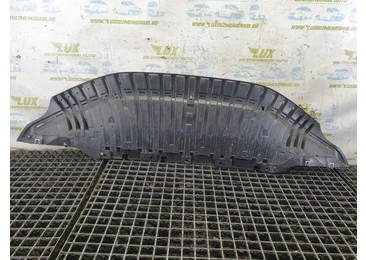 Scut motor 4h0807611b Audi A8 D4/4H (facelift) (2013 - 2018) ctba