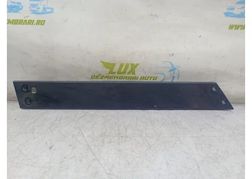 Suport radiator 4h0805861c Audi A8 D4/4H (facelift) (2013 - 2018) 3.0 tdi ctba