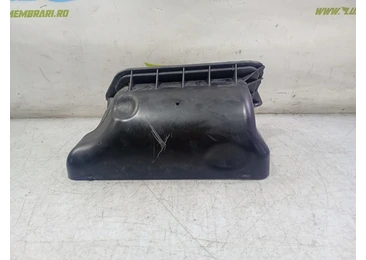 Tub admisie 4h1819904a Audi A8 D4/4H (facelift) (2013 - 2018) 3.0 tdi ctba