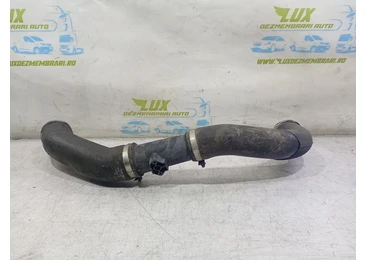 Tub intercooler 4h0145673p Audi A8 D4/4H (facelift) (2013 - 2018) 3.0 tdi ctba