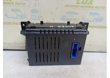 Display bord 13178570 Opel Astra H (2004 - 2007) - miniatura 3