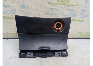 Scrumiera BP4K55211 Mazda 3 BK (2003 - 2006) 1.6 benzina 1.6 benzina mzr z6-de