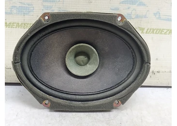 Boxa difuzor 3M81-18808-CA Mazda 3 BK (2003 - 2006) 1.6 benzina mzr z6-de