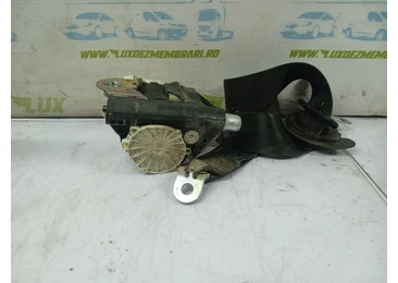 Centura siguranta stanga fata 3c1857705f Volkswagen Passat B6 (2005 - 2010) 2.0 tdi BMP