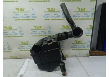 Carcasa filtru aer a43sa02 Subaru Forester 2 (2002 - 2005) 2.0 empi 2.0 empi ej201nytab
