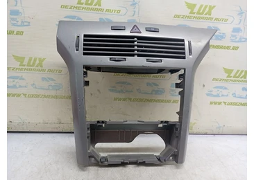 Grila ventilatie 13141091 Opel Astra H (2004 - 2007)
