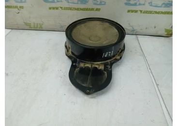 Boxa difuzor 3c8035454 Volkswagen Passat B6 (2005 - 2010) 2.0 tdi BMP
