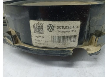 Boxa difuzor 3c8035454 Volkswagen Passat B6 (2005 - 2010) - miniatura 3