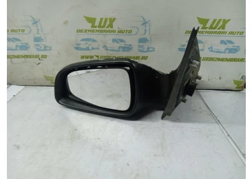 Oglinda stanga e1010795 Opel Astra H (2004 - 2007)