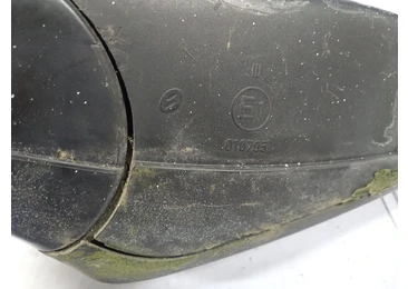 Oglinda stanga e1010795 Opel Astra H (2004 - 2007) - miniatura 3