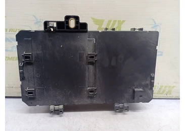 Panou sigurante 5DK008669 Opel Astra H (2004 - 2007)