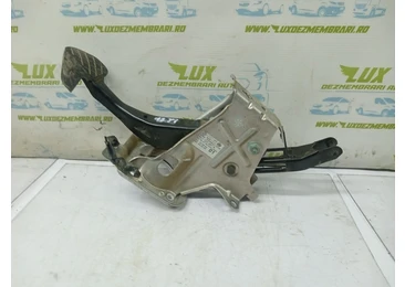 Pedala frana 1k1721057n Volkswagen Passat B6 (2005 - 2010) - miniatura 2