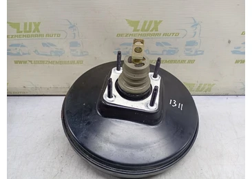 Tulumba frana 3N612B195GC Mazda 3 BK (2003 - 2006) 1.6 benzina mzr z6-de