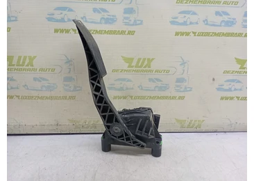 Pedala acceleratie 9157998 Opel Astra H (2004 - 2007) - miniatura 2