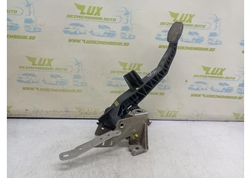 Pedala ambreiaj Mazda 3 BK (2003 - 2006) 1.6 benzina 1.6 benzina mzr z6-de