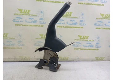 Maneta frana de mana 3N61-Z780 Mazda 3 BK (2003 - 2006) 1.6 benzina mzr z6-de