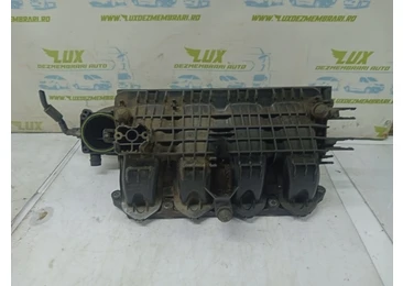 Galerie admisie 04e129711L Volkswagen Golf 7 (2012 - 2017)