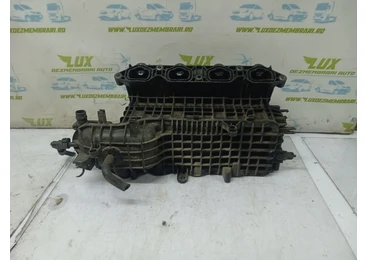 Galerie admisie 04e129711L Volkswagen Golf 7 (2012 - 2017) - miniatura 2