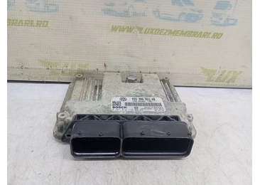 Calculator motor ECU 03G906021AB Volkswagen Passat B6 (2005 - 2010)