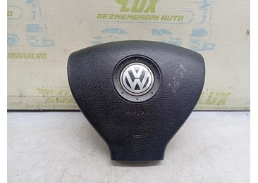 Airbag sofer 3C0880201R Volkswagen Passat B6 (2005 - 2010)