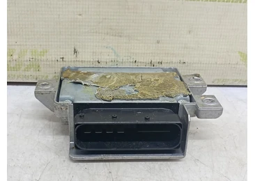 Modul frana de mana 3C0907801B Volkswagen Passat B6 (2005 - 2010)
