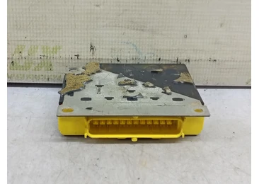 Calculator airbag 3C0909605C Volkswagen Passat B6 (2005 - 2010)