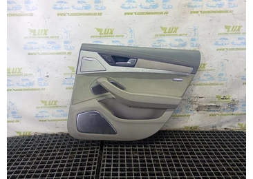 Fata usa dreapta spate Audi A8 D4/4H (facelift) (2013 - 2018) 3.0 tdi ctba
