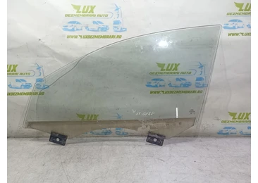 Geam stanga fata Audi A8 D4/4H (facelift) (2013 - 2018) 3.0 tdi ctba